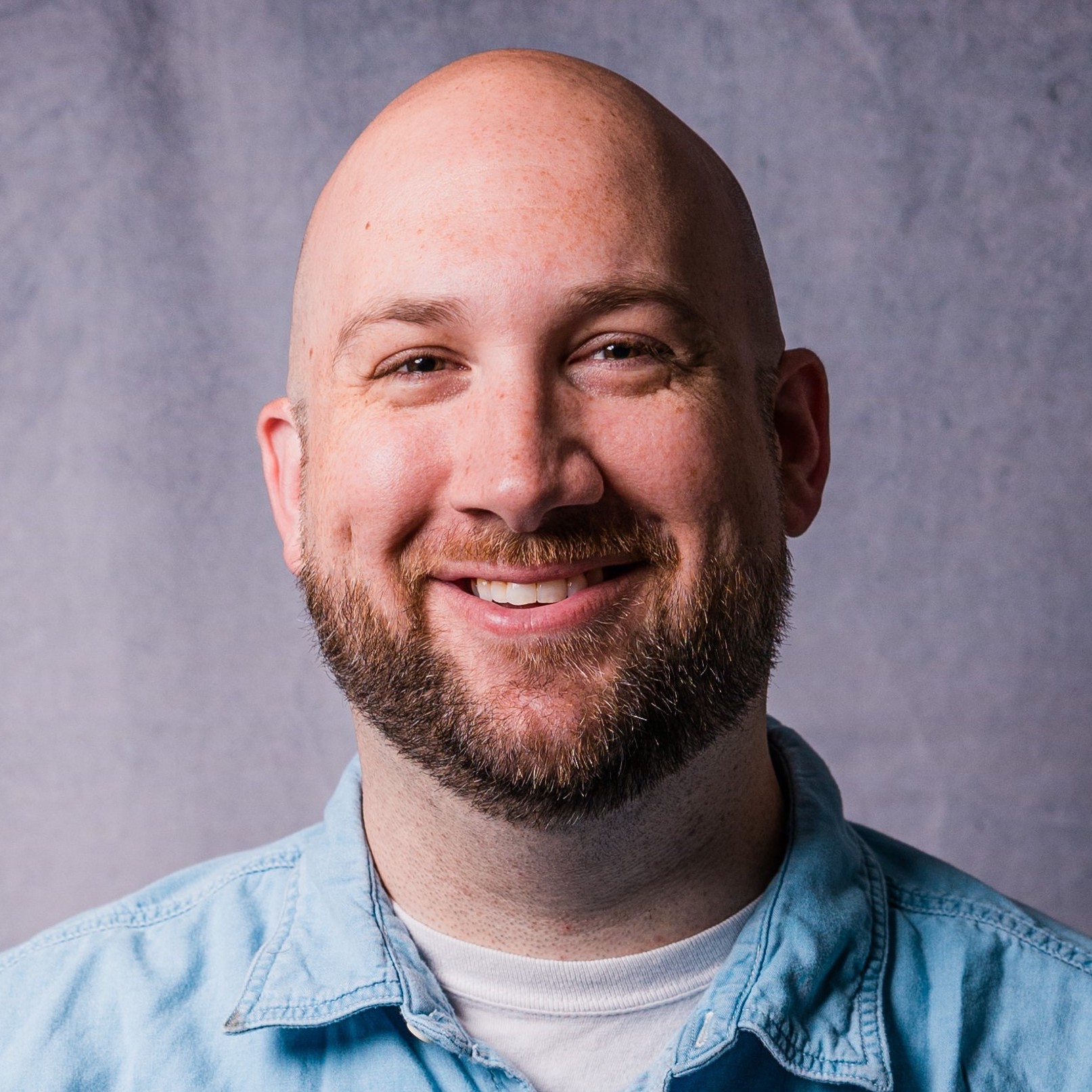 Kevin Shimko