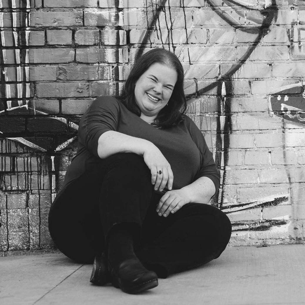 Lisa Jeffcoat
